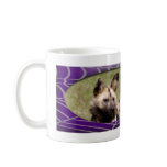 hal-african-wild-dog-1 mug
