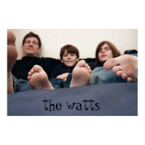 hal and boys posters by cms4242 hal and boys posters