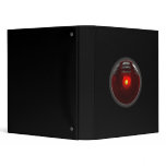 Hal is Watching You