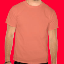 Hal-low-een t-shirts