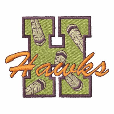 Halcones Halcones