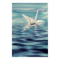 Halcyon posters