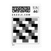 HALCYON small stamp