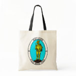 Halden komm, Norway bags