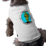 Halden komm, Norway Dog Clothing
