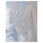 Haleakala Crater, Maui, Hawaii, U.S.A. Letterhead