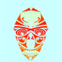 Haleakala Cruzer t-shirts