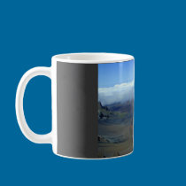 Haleakala mugs