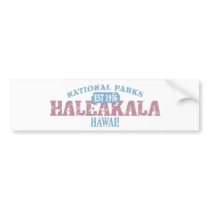 Haleakala National Park