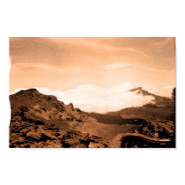 Haleakala, On Maui, Hawaii posters by TamarMag Haleakala, On Maui, Hawaii posters