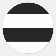 Halen, Belgium Round Sticker