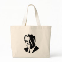 Haley Barbour bags