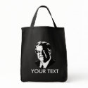 Haley Barbour bags