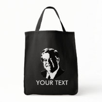 Haley Barbour bags