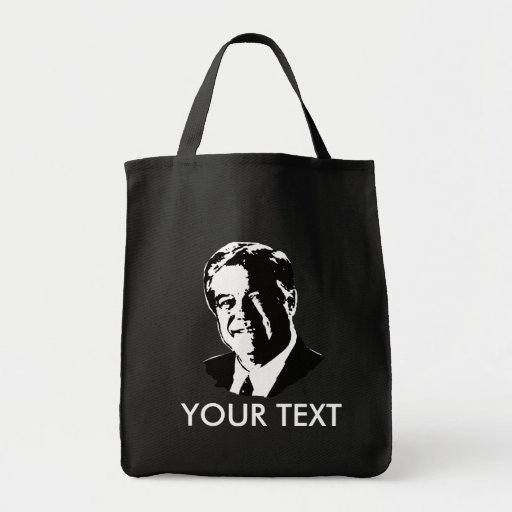 Haley Barbour Bolsa
