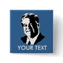 Haley Barbour buttons