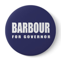 HALEY BARBOUR Election Gear Pins