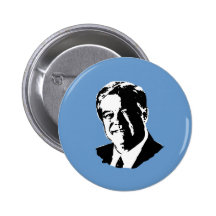 Haley Barbour Pin