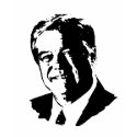 Haley Barbour t-shirts