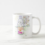 Haley Mug