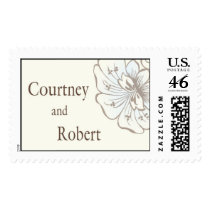 HALEY_STAMP_01 stamps