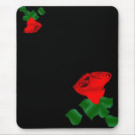 Half A Dozen Mouse Pad