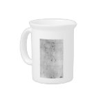 Half a picture to the right Schreitenden by Klimt Pitcher