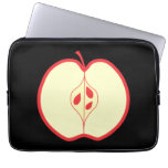 apple,apples,food,fruit,fruits,red apple