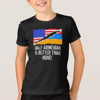 funny armenian shirts