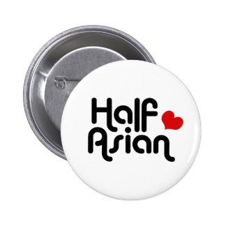 All Asian button useful message Sorry, Asian button