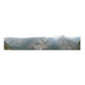 Half Dome and Yosemite Valley from Glacier Point posters by jelman Half Dome and Yosemite Valley from Glacier Point posters