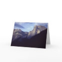 half dome cards