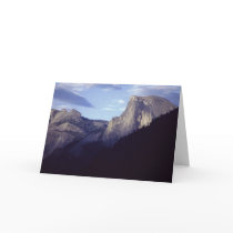 half dome cards