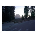 Half Dome posters