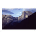 Half Dome posters