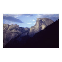 Half Dome posters