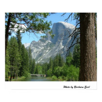 Half Dome posters