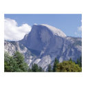 Half dome posters