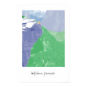 Half Dome, Yosemite posters