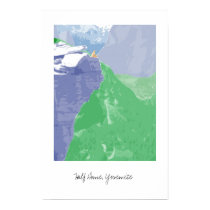 Half Dome, Yosemite posters