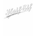 Half-Elf Daughter - Woman Shirt by vassago Half-Elf Daughter - Woman Shirt