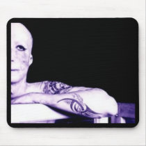 half empty glass mousepads by sankfinatra half empty glass mousepads