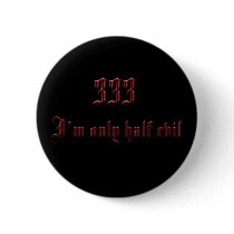 Half Evil buttons