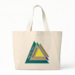 Half-Fast Food Restaurants Hot Template bags