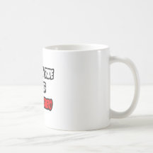 Half First Grade Teacher...Half Superhero Coffee Mug