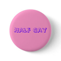 half gay buttons