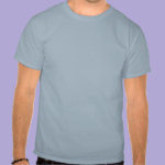 Half Jew Shirt