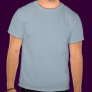 Half Jew T-shirt