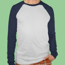 Half Measures t-shirts