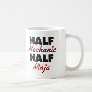 half_mechanic_half_ninja_mug-r048b8ecd3c8b4fe6b4deb97807c65f05_x7jgr_8byvr_324.jpg